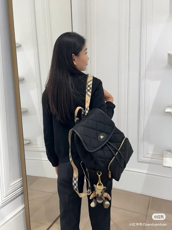 All Categories Burberry Women's Bags (Burberry) Burberry Special 3961