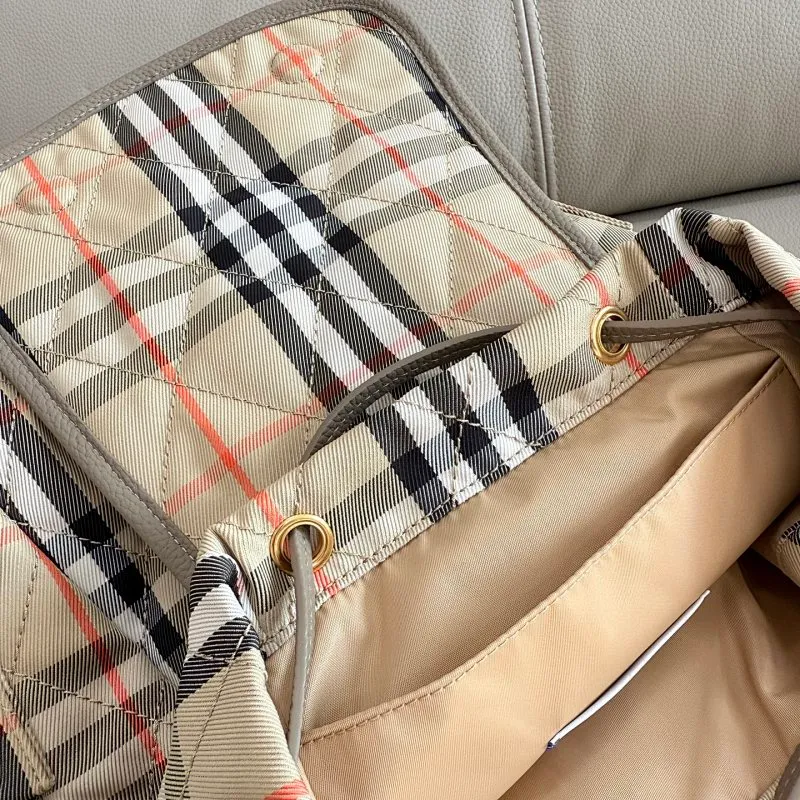 All Categories Burberry Women's Bags (Burberry) Burberry Special 3961