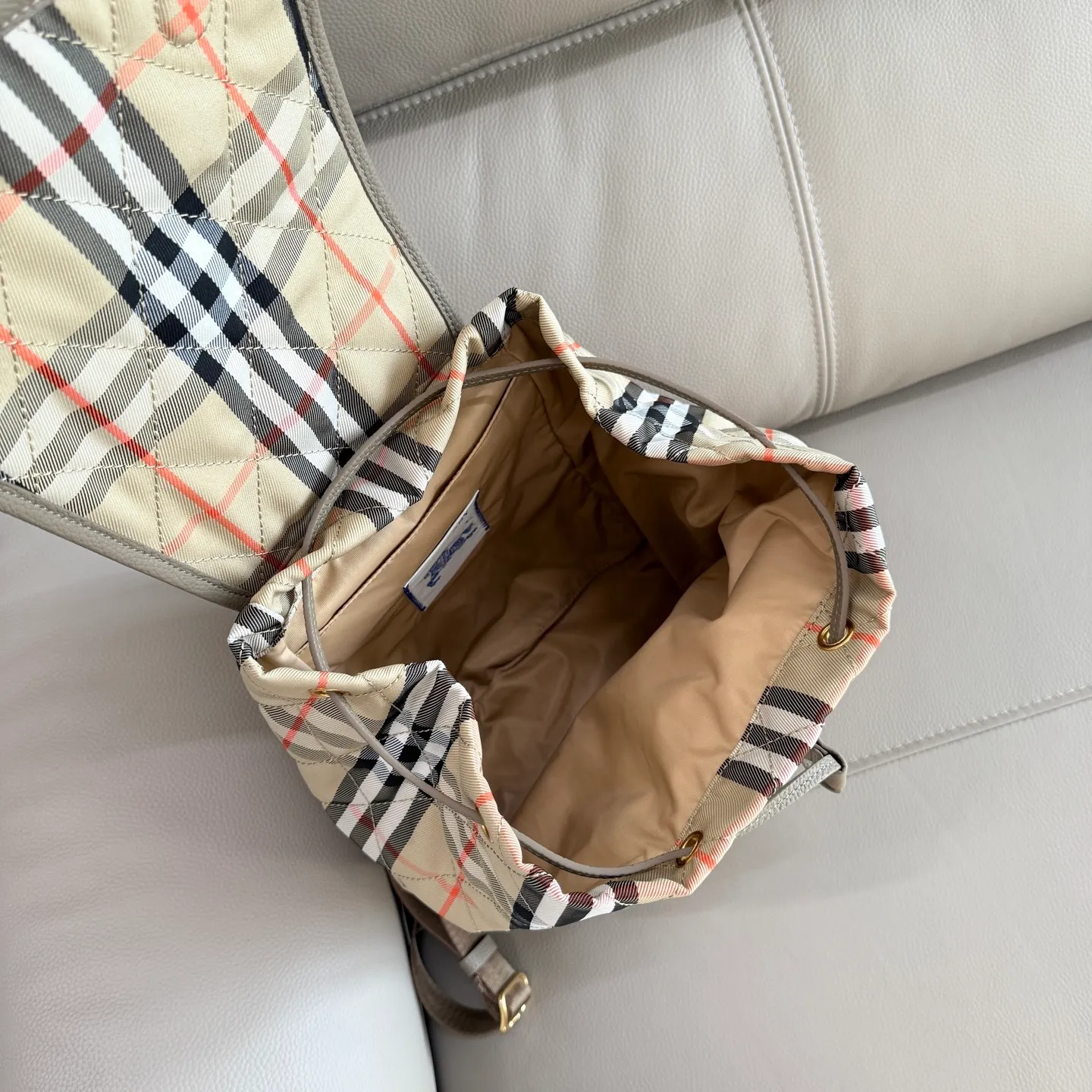 All Categories Burberry Women's Bags (Burberry) Burberry Special 3961