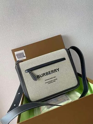 All categories Burberry women's bags (Burberry) Burberry original order 630456