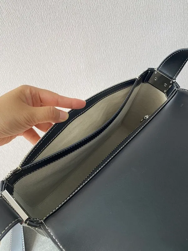 All categories Burberry women's bags (Burberry) Burberry original order 630456