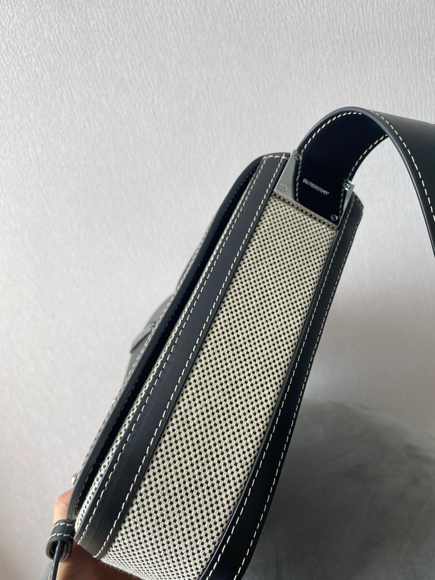 All categories Burberry women's bags (Burberry) Burberry original order 630456