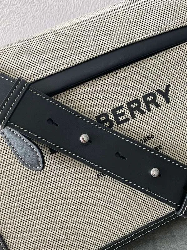 All categories Burberry women's bags (Burberry) Burberry original order 630456