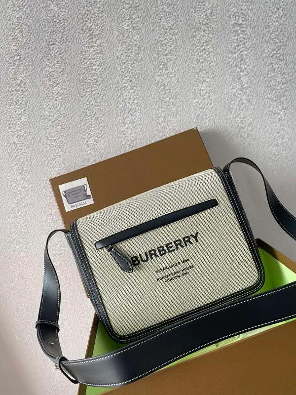 All categories Burberry women's bags (Burberry) Burberry original order 630456