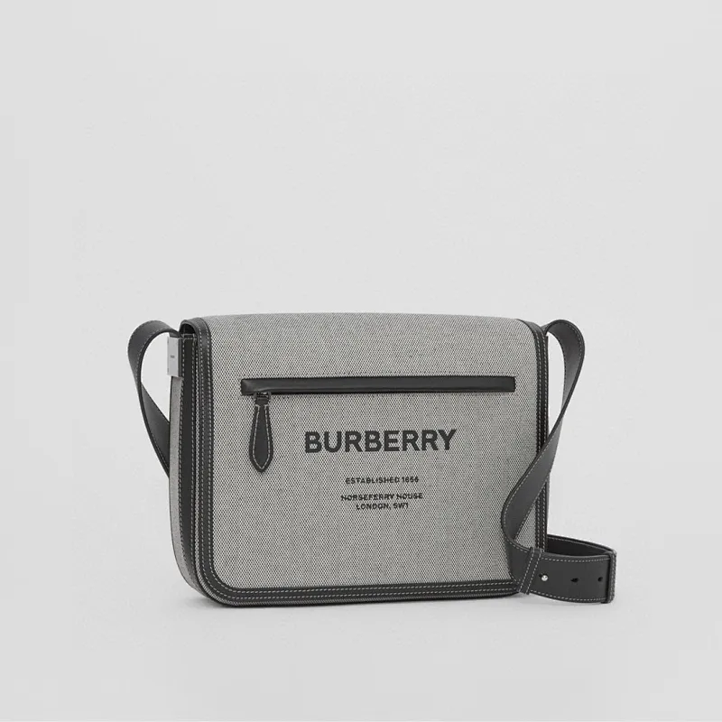All categories Burberry women's bags (Burberry) Burberry original order 630456