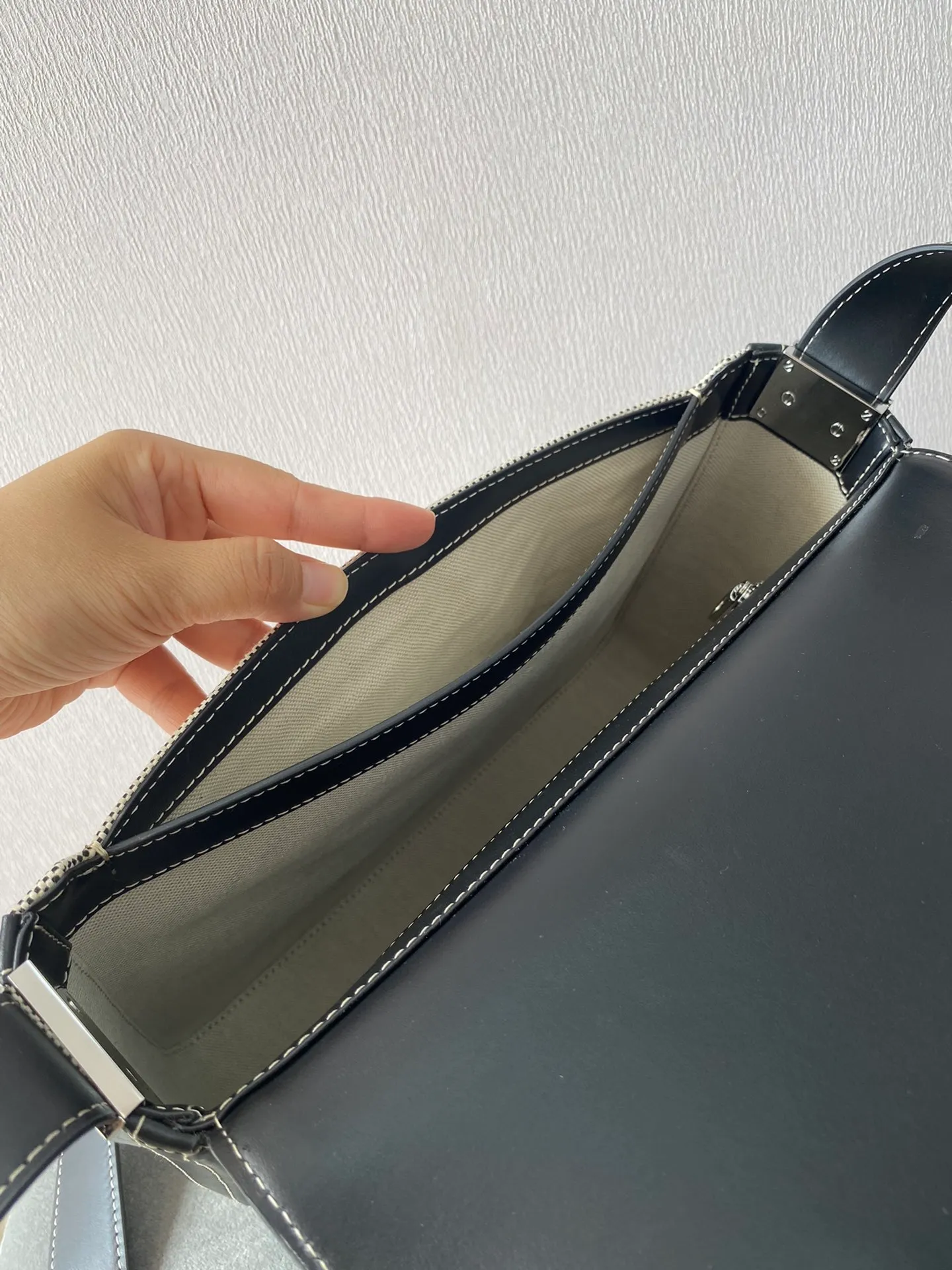 All categories Burberry women's bags (Burberry) Burberry original order 630456