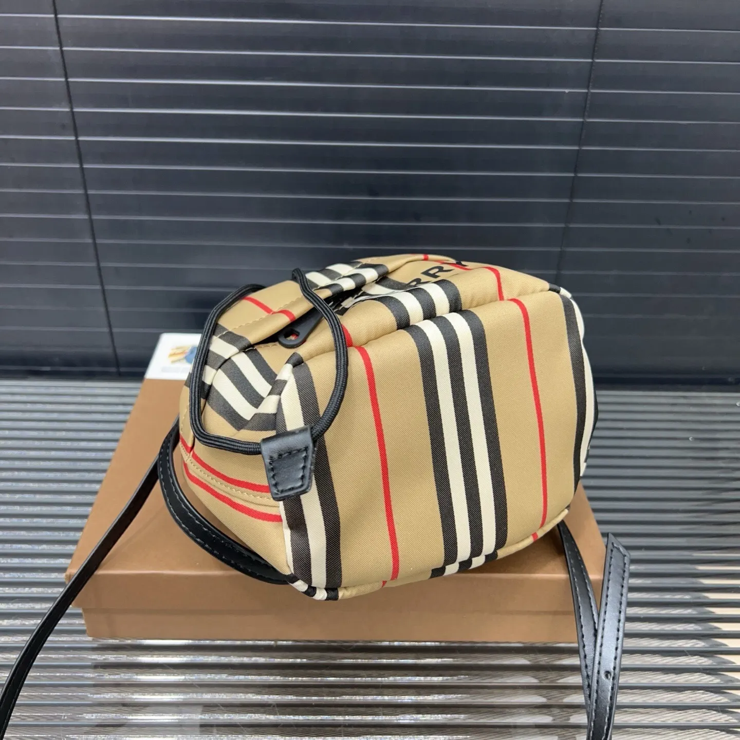 All categories Official website "Brand Women's Bags" Women's Bags 💙 Burberry 2025 new burberry crossbody bag