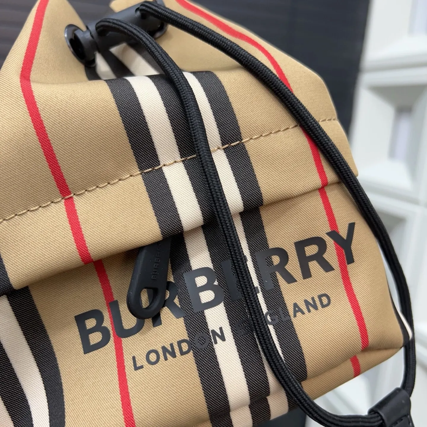 All categories Official website "Brand Women's Bags" Women's Bags 💙 Burberry 2025 new burberry crossbody bag