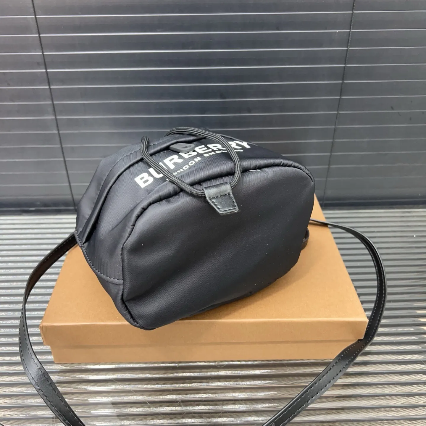 All categories Official website "Brand Women's Bags" Women's Bags 💙 Burberry 2025 new burberry crossbody bag