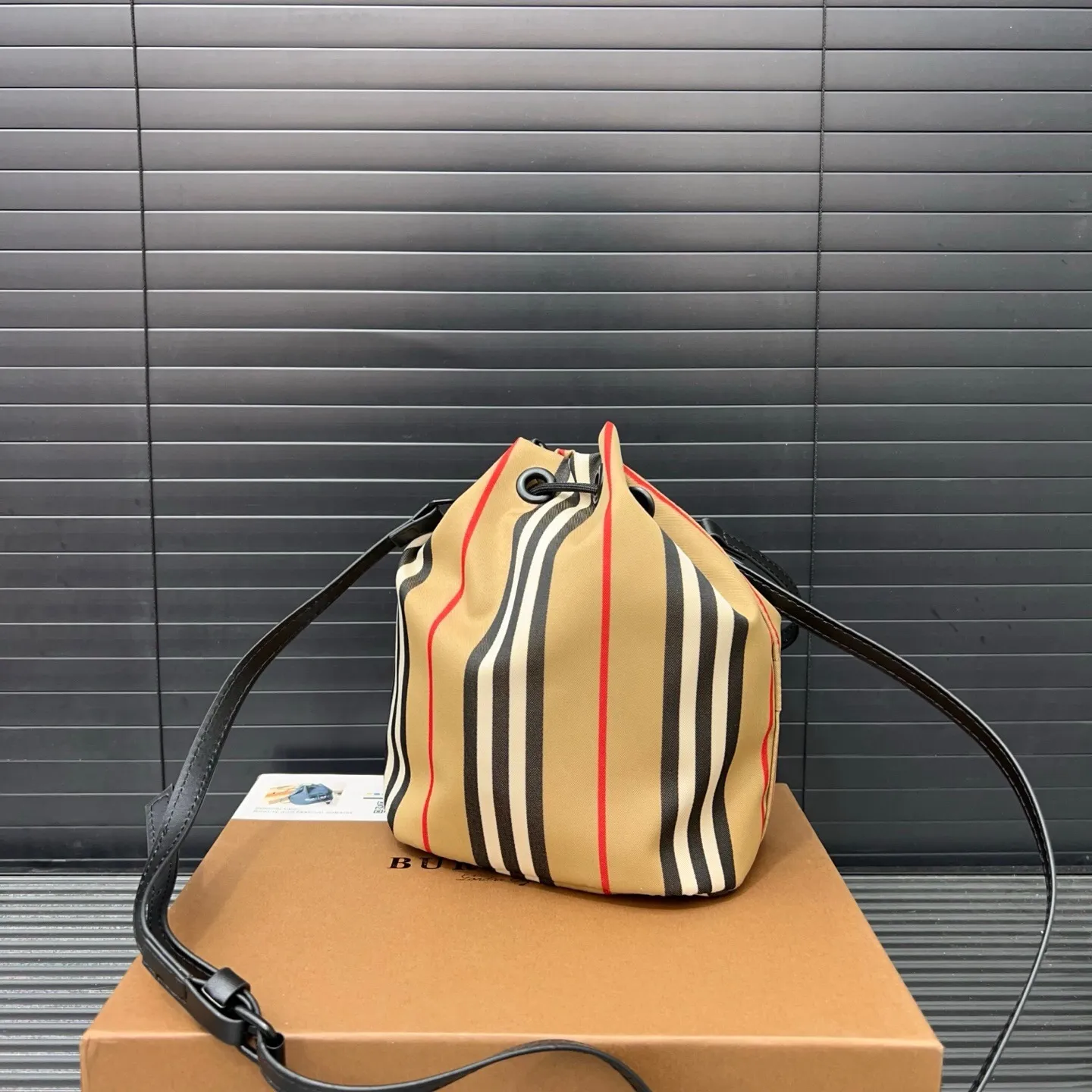All categories Official website "Brand Women's Bags" Women's Bags 💙 Burberry 2025 new burberry crossbody bag