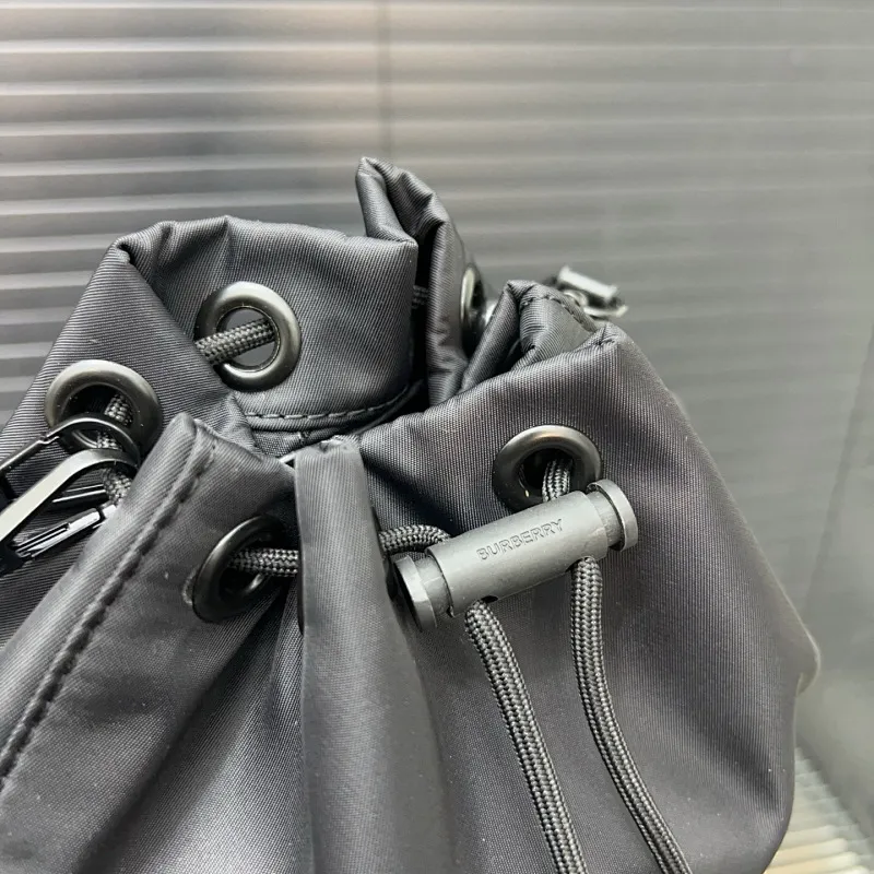 All categories Official website "Brand Women's Bags" Women's Bags 💙 Burberry 2025 new burberry crossbody bag