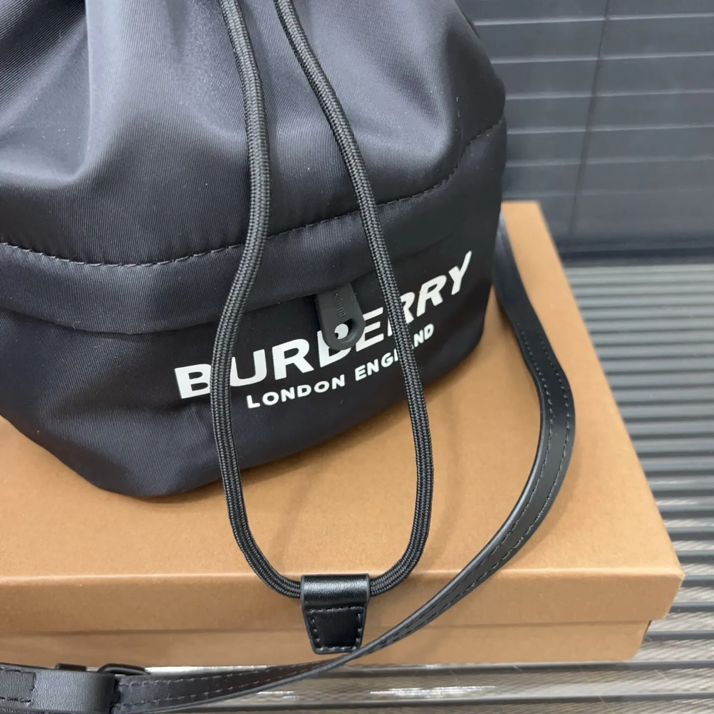 All categories Official website "Brand Women's Bags" Women's Bags 💙 Burberry 2025 new burberry crossbody bag