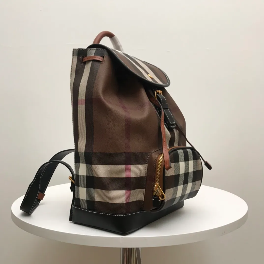 All Categories Burberry Women's Bags Burberry Original Order 2020500