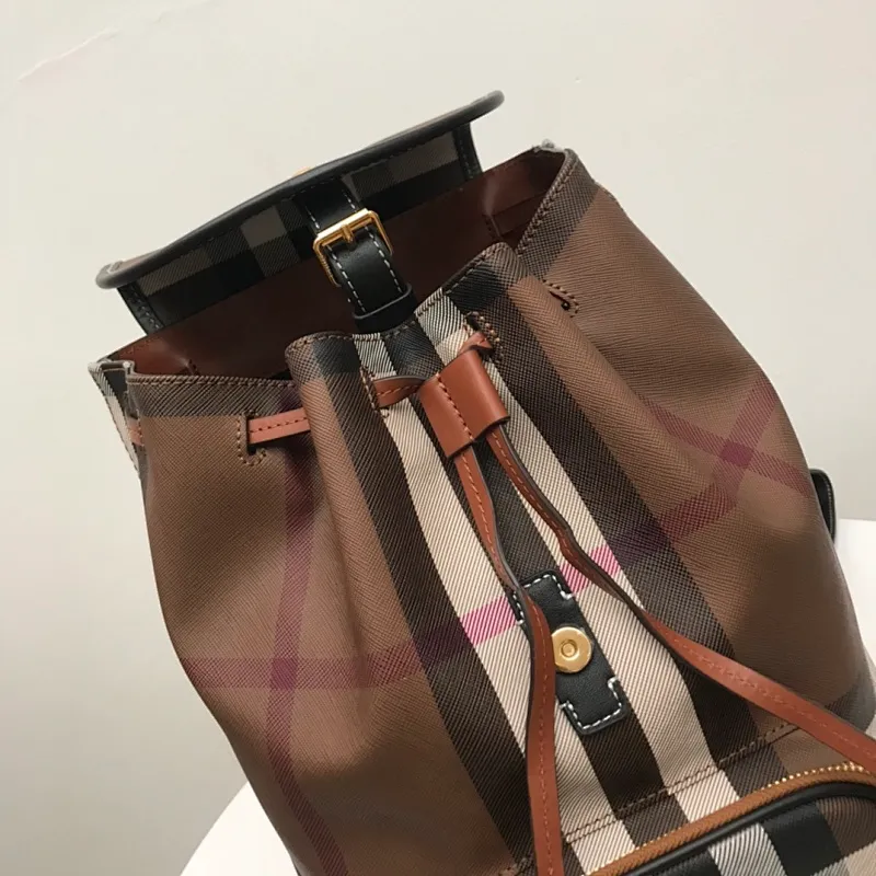 All Categories Burberry Women's Bags Burberry Original Order 2020500