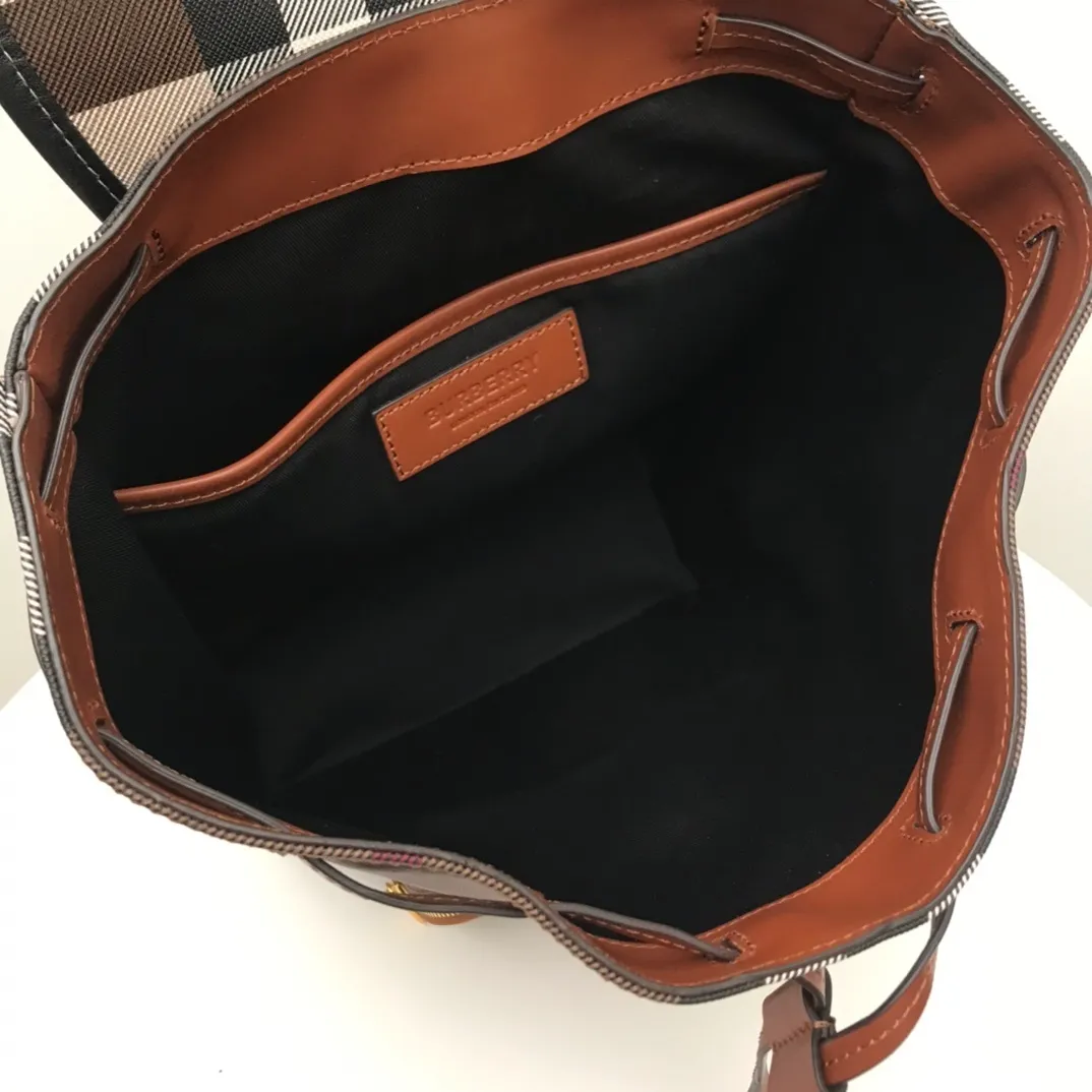 All Categories Burberry Women's Bags Burberry Original Order 2020500