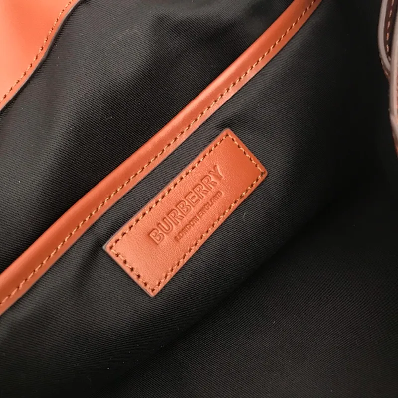 All Categories Burberry Women's Bags Burberry Original Order 2020500