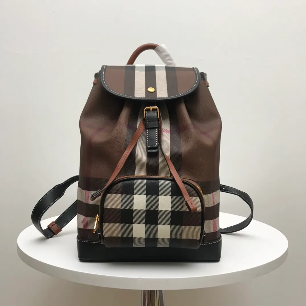 All Categories Burberry Women's Bags Burberry Original Order 2020500