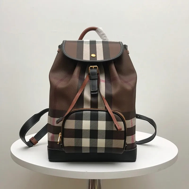 All Categories Burberry Women's Bags Burberry Original Order 2020500
