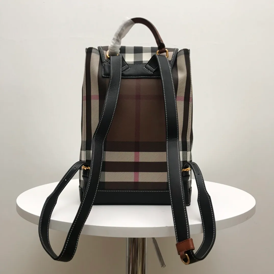 All Categories Burberry Women's Bags Burberry Original Order 2020500