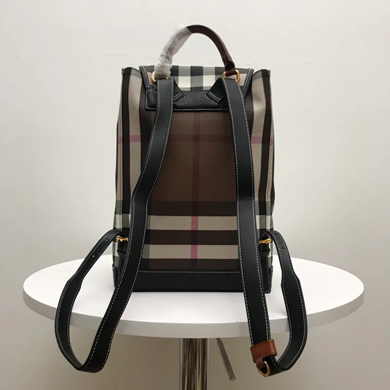 All Categories Burberry Women's Bags Burberry Original Order 2020500