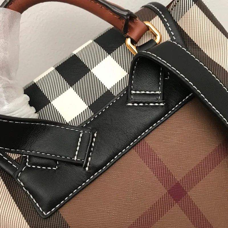 All Categories Burberry Women's Bags Burberry Original Order 2020500
