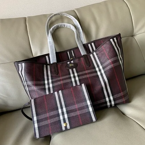 All Categories Burberry Women's Bags Burberry Original Order 3816