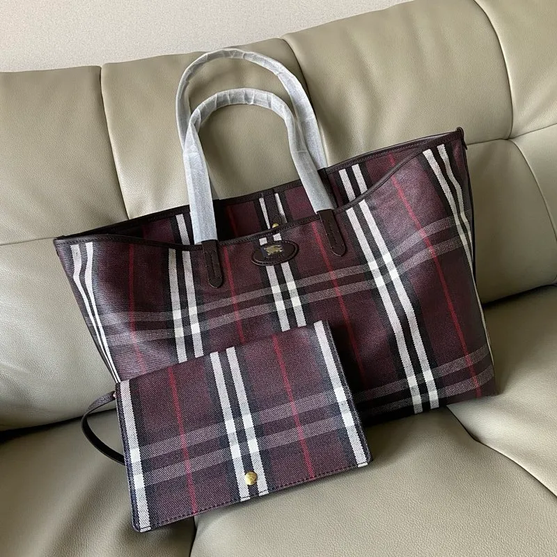 All Categories Burberry Women's Bags Burberry Original Order 3816