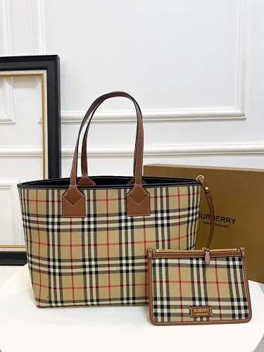 All Categories Official Website "Brand Women's Bags" Women's Bags 💙 Burberry 2023 New Burberry Handbags