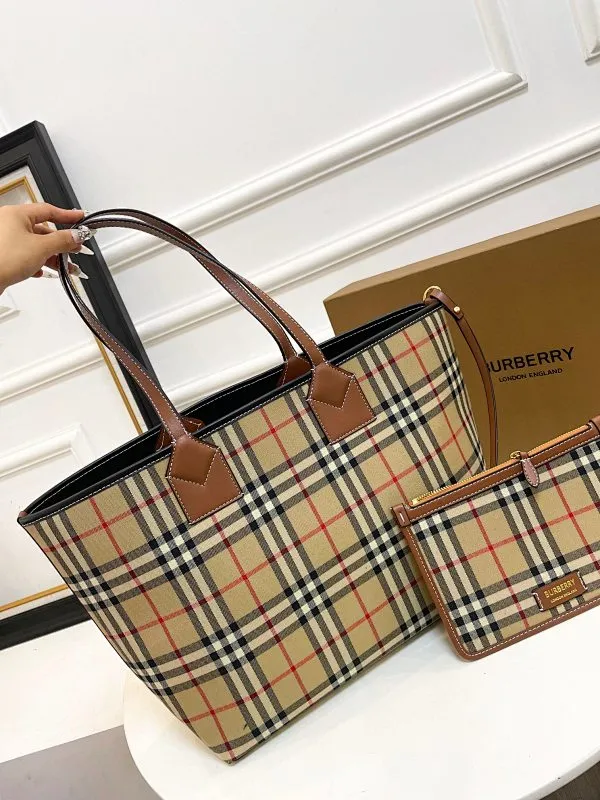 All Categories Official Website "Brand Women's Bags" Women's Bags 💙 Burberry 2023 New Burberry Handbags