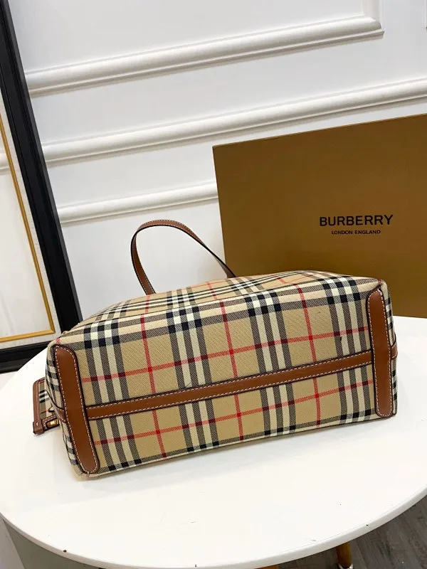 All Categories Official Website "Brand Women's Bags" Women's Bags 💙 Burberry 2023 New Burberry Handbags
