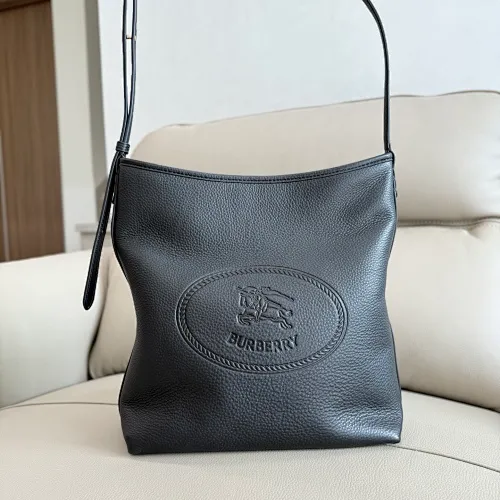 All categories Burberry women's bags (Burberry) Burberry original order 2611