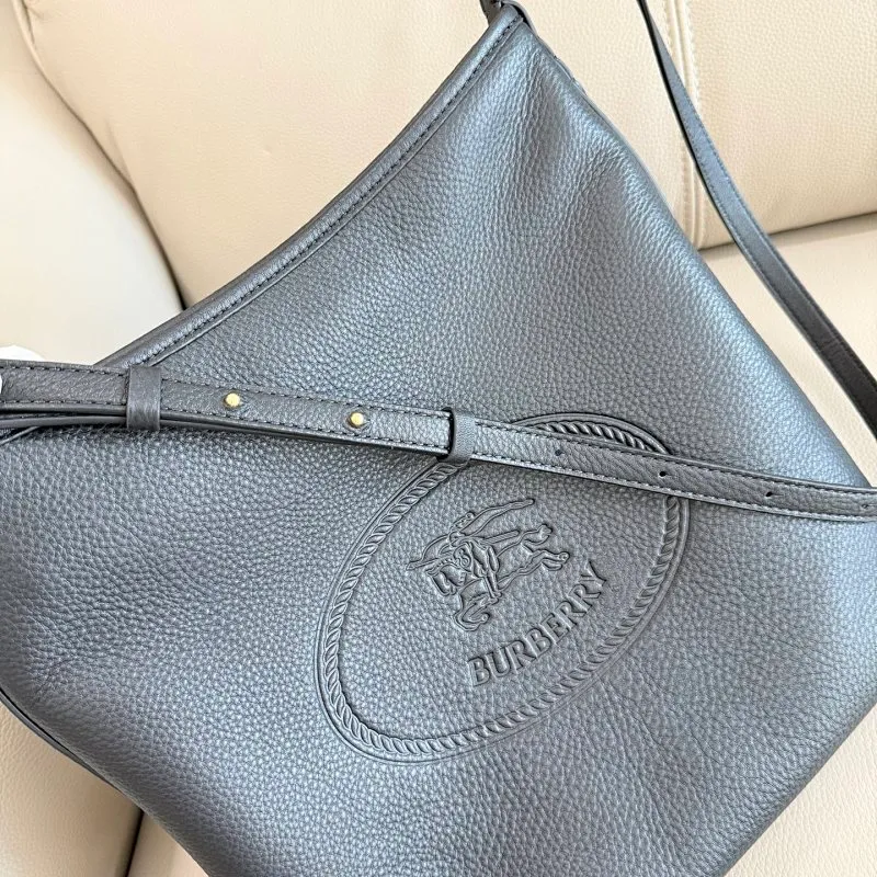 All categories Burberry women's bags (Burberry) Burberry original order 2611