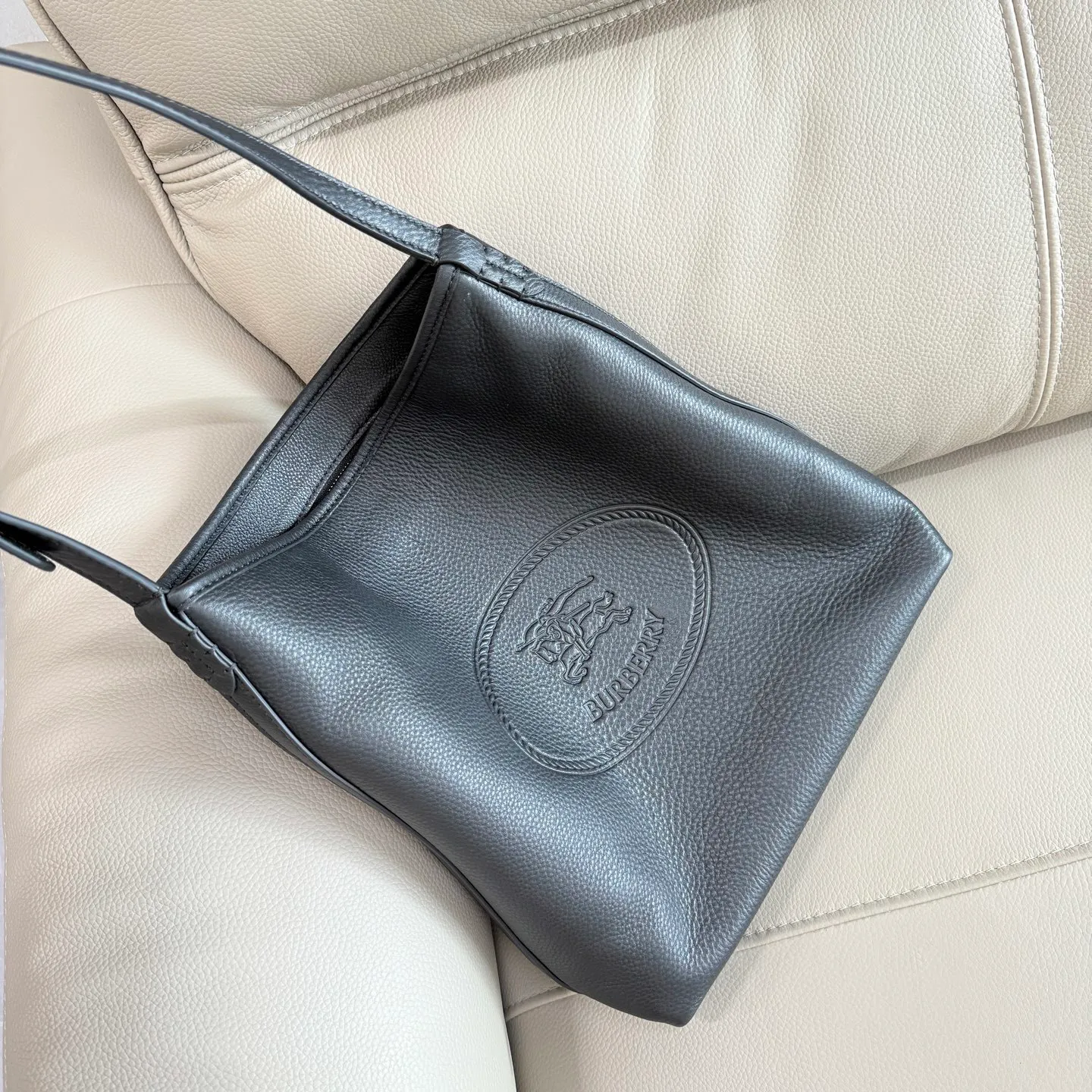 All categories Burberry women's bags (Burberry) Burberry original order 2611