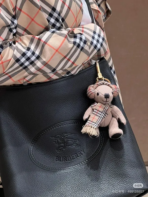 All categories Burberry women's bags (Burberry) Burberry original order 2611