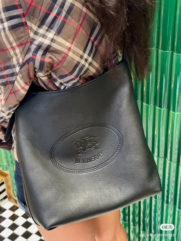 All categories Burberry women's bags (Burberry) Burberry original order 2611
