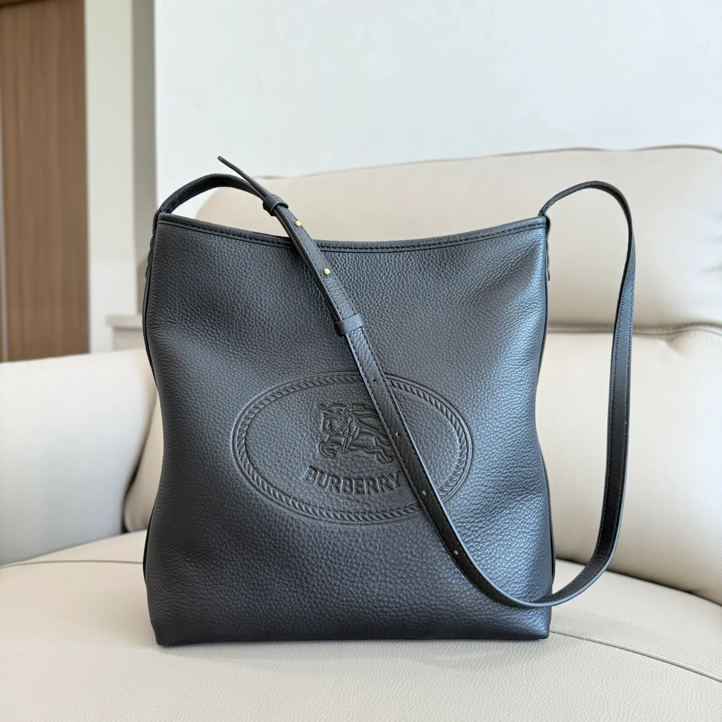 All categories Burberry women's bags (Burberry) Burberry original order 2611