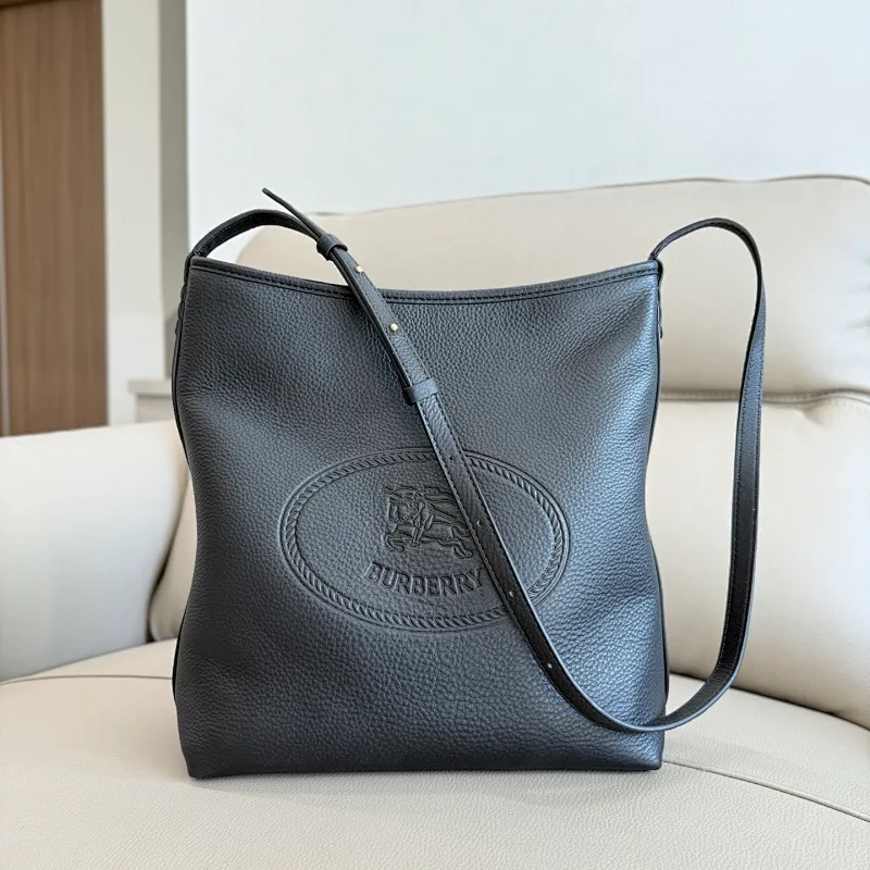 All categories Burberry women's bags (Burberry) Burberry original order 2611
