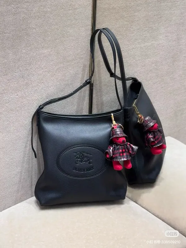 All categories Burberry women's bags (Burberry) Burberry original order 2611