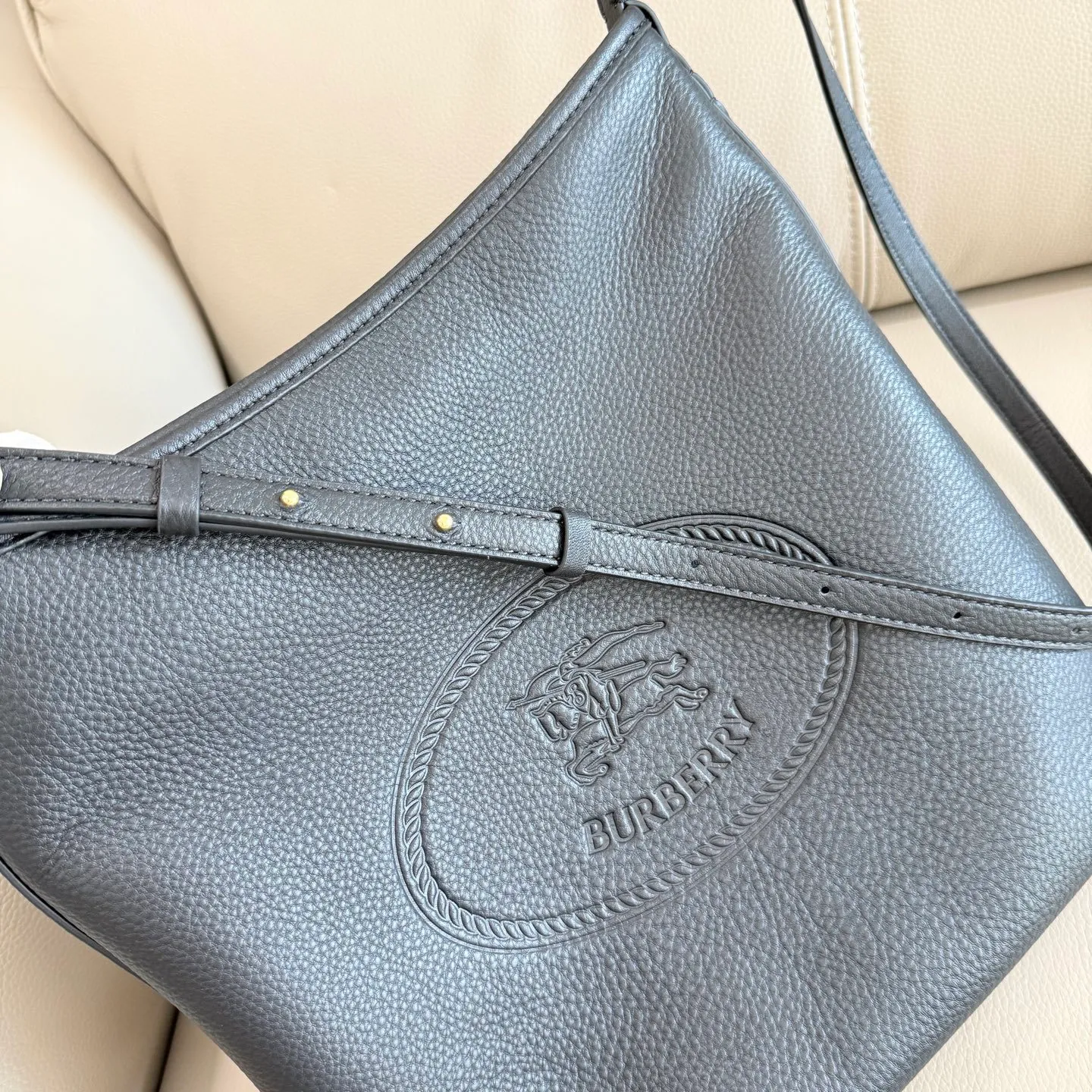 All categories Burberry women's bags (Burberry) Burberry original order 2611