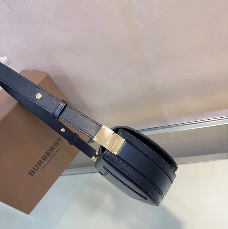 All Categories Official Website "Brand Women's Bags" Women's Bags 💙 Burberry 2025 New Burberry Crossbody Bag