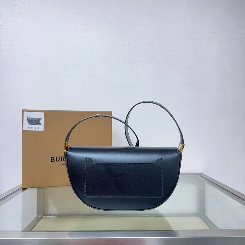 All Categories Official Website "Brand Women's Bags" Women's Bags 💙 Burberry 2025 New Burberry Crossbody Bag