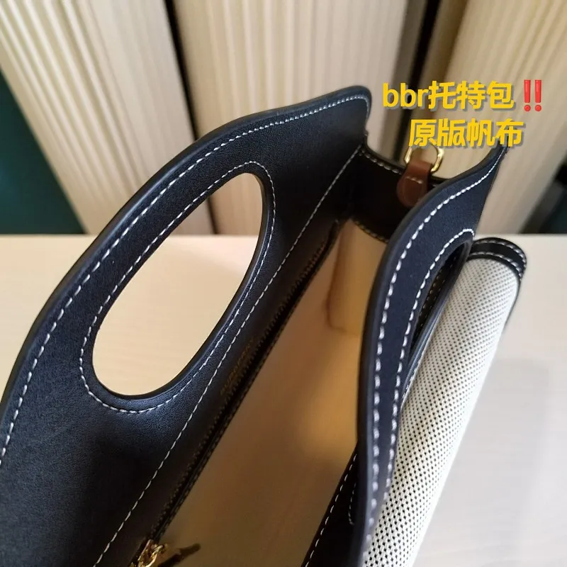 All Categories Official Website "Brand Women's Bags" Women's Bags 💙 Burberry 2023 New Burberry Crossbody Bag