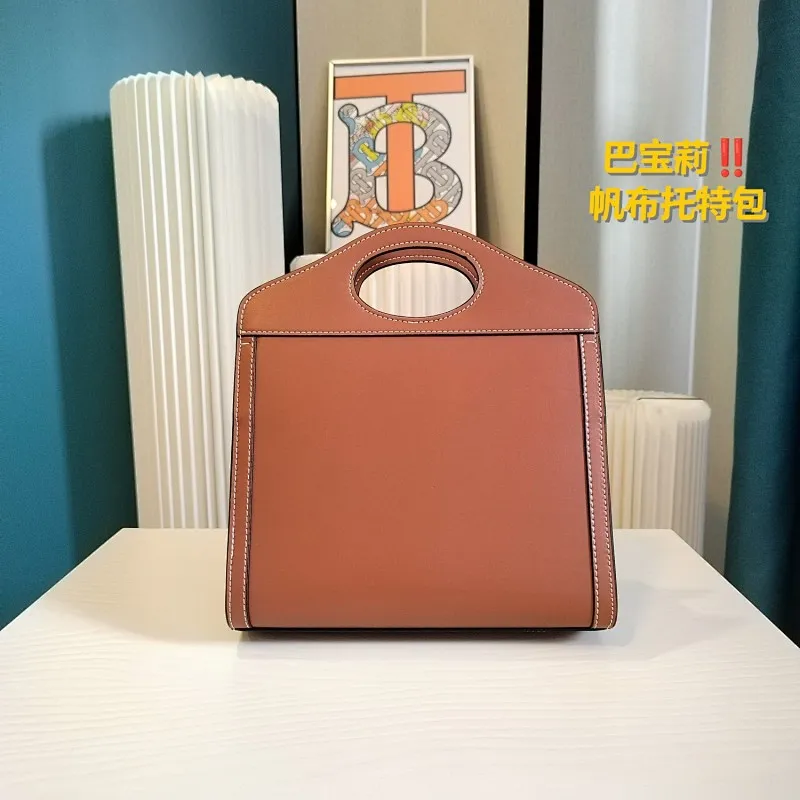 All Categories Official Website "Brand Women's Bags" Women's Bags 💙 Burberry 2023 New Burberry Crossbody Bag