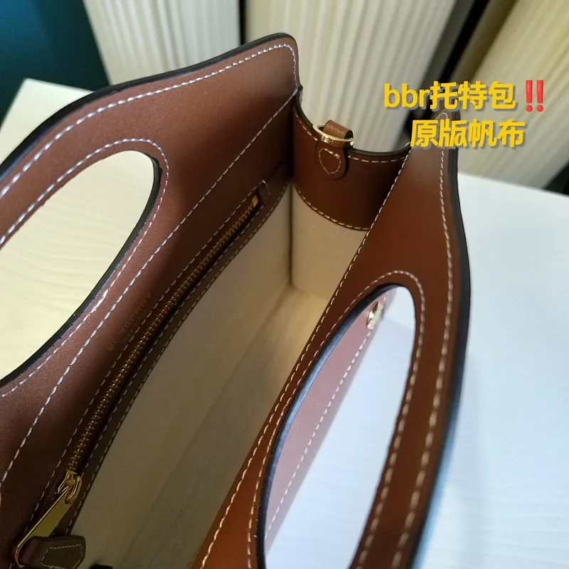 All Categories Official Website "Brand Women's Bags" Women's Bags 💙 Burberry 2023 New Burberry Crossbody Bag