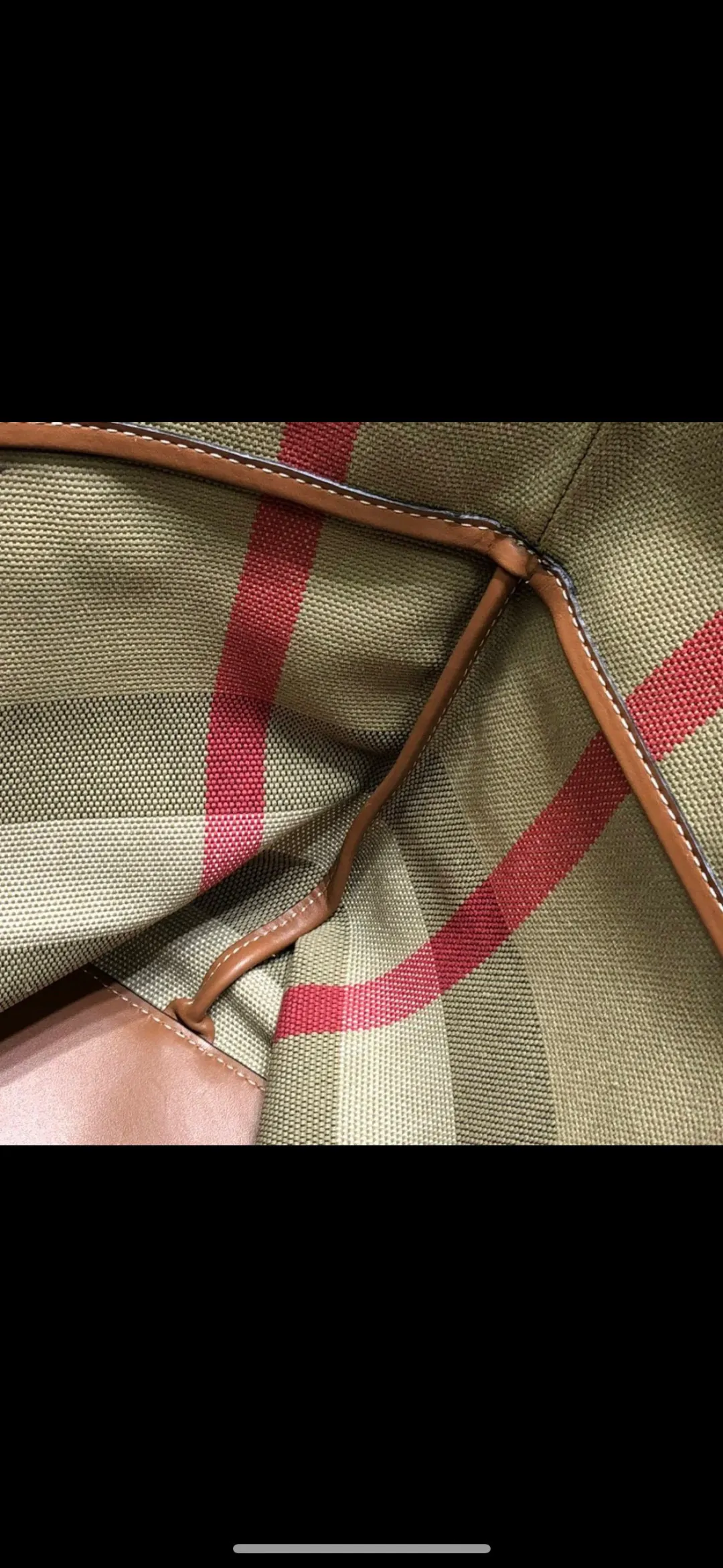 All categories Burberry women's bags (Burberry) Burberry 8820