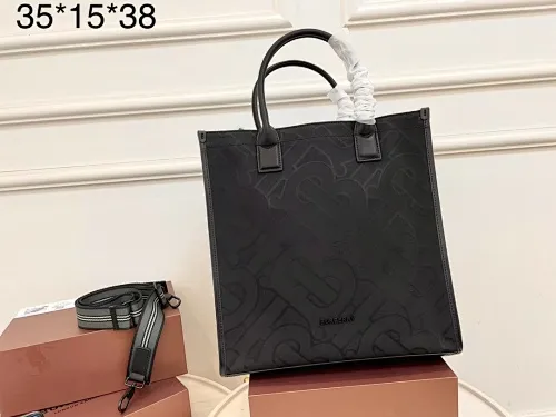 All Categories Official Website "Brand Women's Bags" Women's Bags 💙 Burberry 2023 New Burberry Handbags