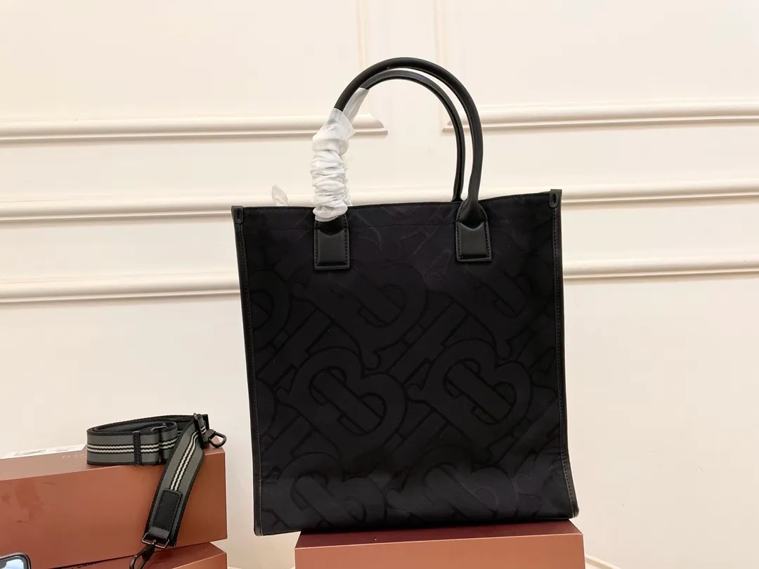 All Categories Official Website "Brand Women's Bags" Women's Bags 💙 Burberry 2023 New Burberry Handbags