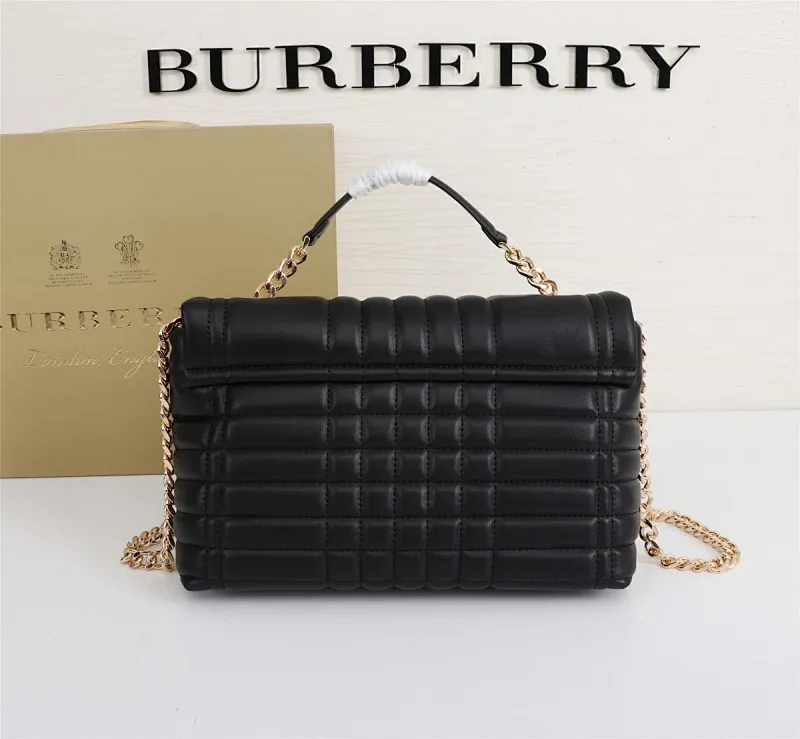 All categories Burberry women's bags (Burberry) Burberry original order 8396