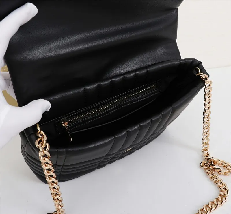 All categories Burberry women's bags (Burberry) Burberry original order 8396