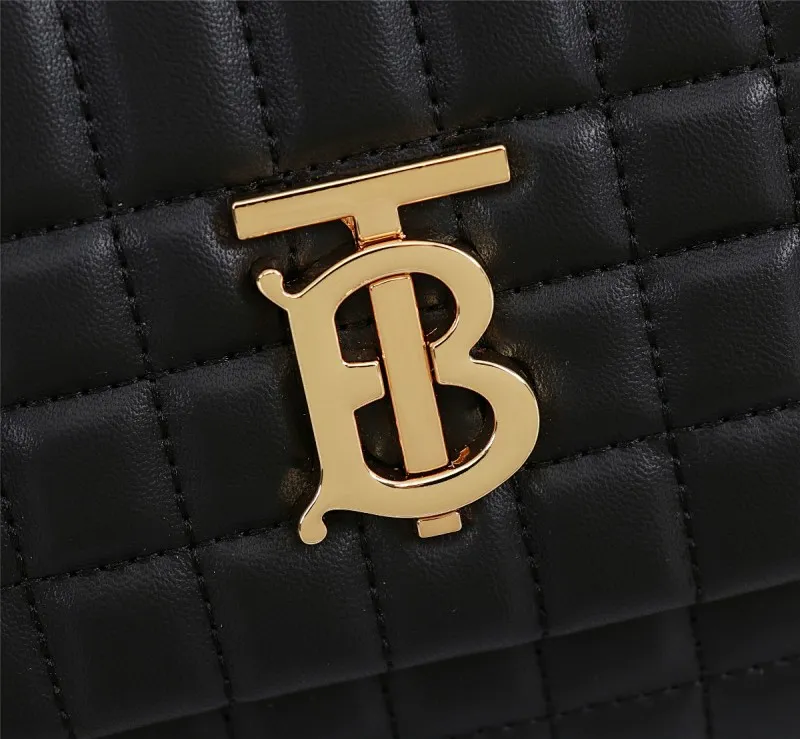 All categories Burberry women's bags (Burberry) Burberry original order 8396